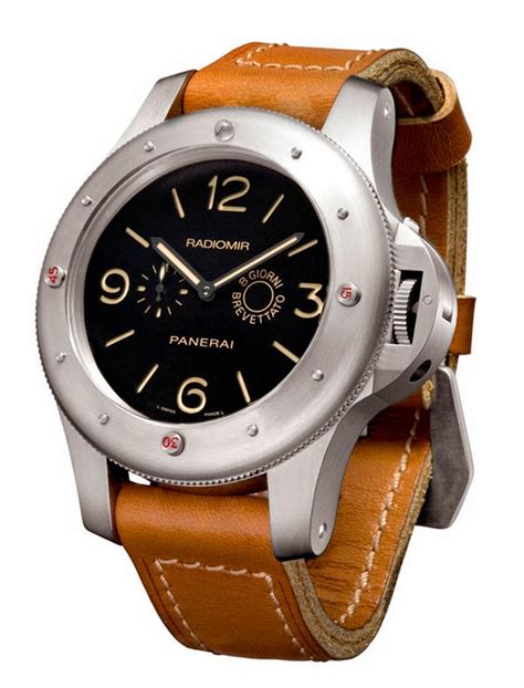 panerai radiomir egiziano pam00341|Panerai Radiomir Egiziano Black Dial Men's Watch PAM00341.